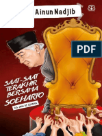 Saat-saat Terakhir Bersama Soeharto.pdf