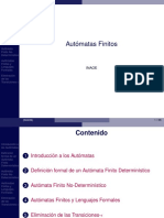 AutomatasFinitos.pdf