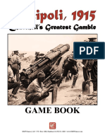 GallipoliGameBookFINAL.pdf