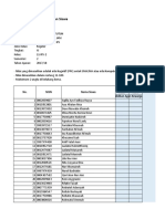 Template Nilai 11-IPS-2 2017 2