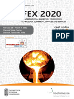 IFEX 2020-Brochure PDF