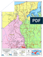 Mapa1 Localizacion Regional