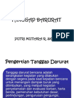 Sesi 7 (2).ppt