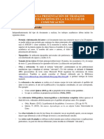 5. Guia de Trabajos Escritos.pdf