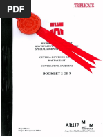 Sinopec Vip Card Direct Marketing Business