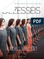 Dezesseis