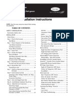 Paquete Oxxo PDF