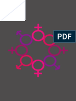 MinoriasSexuales.pdf