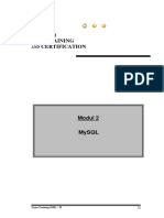 modul2MySQL2