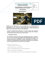 EMPOWERMENT - ISO 9000-BSC.pdf