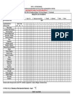 POP 01 PADARIA 2020 Ceeport PDF