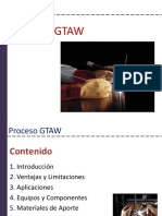 Gtaw PDF