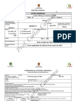 Planeacion_Didactica_por_Competencias_PD (1).pdf