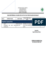 1.1.2.3 A. Pdca Pengaduan Langsung