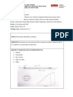 MRU-Laboratorio-Medición-Velocidad