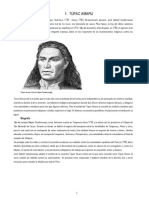 TÚPAC AMARU.docx