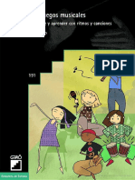 docslide.net_101-juegos-musicales-pdf.pdf