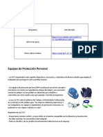 vide de proteccion personal.docx