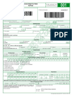 Rut Inversora Lockey Ltda