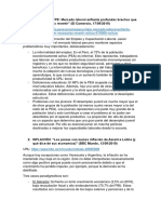 MTPE. Mercado laboral enfrenta profundas brechas que son necesarias revertir.docx