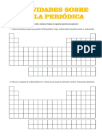 265587141-Actividades-Sobre-Tabla-Periodica.pdf