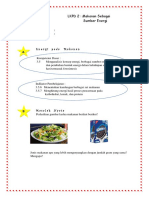 LKPD 2 PDF