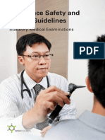 27oct14 WSH Guidelines Statutory Medical Examinations (2013)
