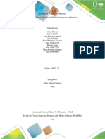 Fase 4 - Medidas de Manejo de Impactos Ambientales.docx