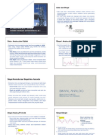 2. Data dan Sinyal.pdf