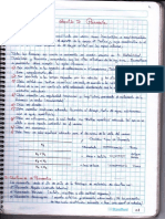 CUADERNO+PAVIMENTOS.pdf