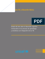 Estado_arte_desarrollo_cognitivo.pdf