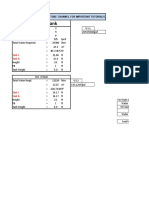 3. Water Tank Load Calculation.xlsx