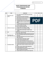 019 Audit PPI FORENSIK