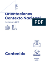 OrientacContexto Nacional DEG.pdf