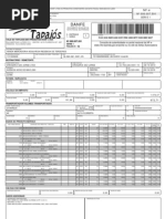 51101036960961000195550010000075910000858027-nfe