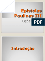 Epistolas-Paulinas-III-Aulas-3-e-4.pps