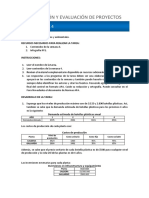 04_tarea_ EVA.pdf