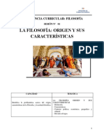 MÓDULO 01- ORIGEN DE LA FILOSOFÍA.pdf