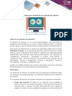 Guía para la producción textual de un artículo de opinión.docx