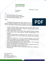 791 Kebijakan PelayananKesehatan Selama Libur Lebaran 2018 Dinkes009.pdf