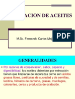 REFINACION DE ACEITES.pdf