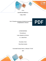 Plantilla Actividad Individual Fase 3