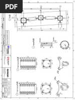 Industrial Culture Handbook Entertainment General Leisure