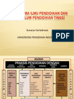 PPT