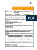 305-2018!10!08-Plantilla de Información Informatica y Calculo Numerico 2018-2019