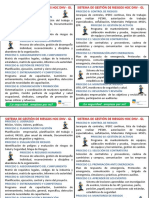 Cartilla de Procesos DNV.pdf
