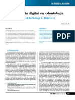 rayos x digital.pdf