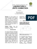 LAB_3_FUENTE_CONMUTADA lab 3a.docx