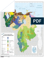 Asociación de Subórdenes Del Suelo PDF