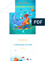 A escolinha do mar .pdf